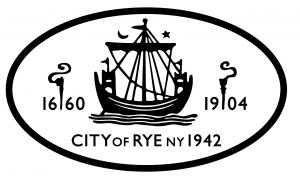 city seal city seal