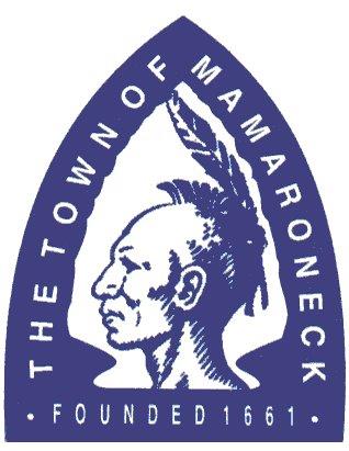 logo logo