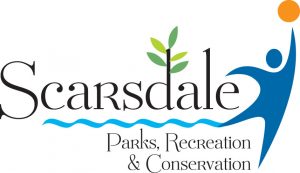 Scasdale2 Scasdale2