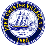 portchesterny-seal portchesterny-seal