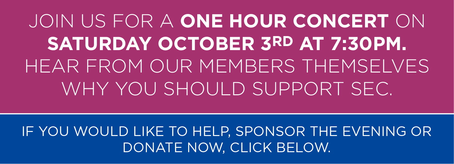 Landing Page text 3 Sign up or Donate