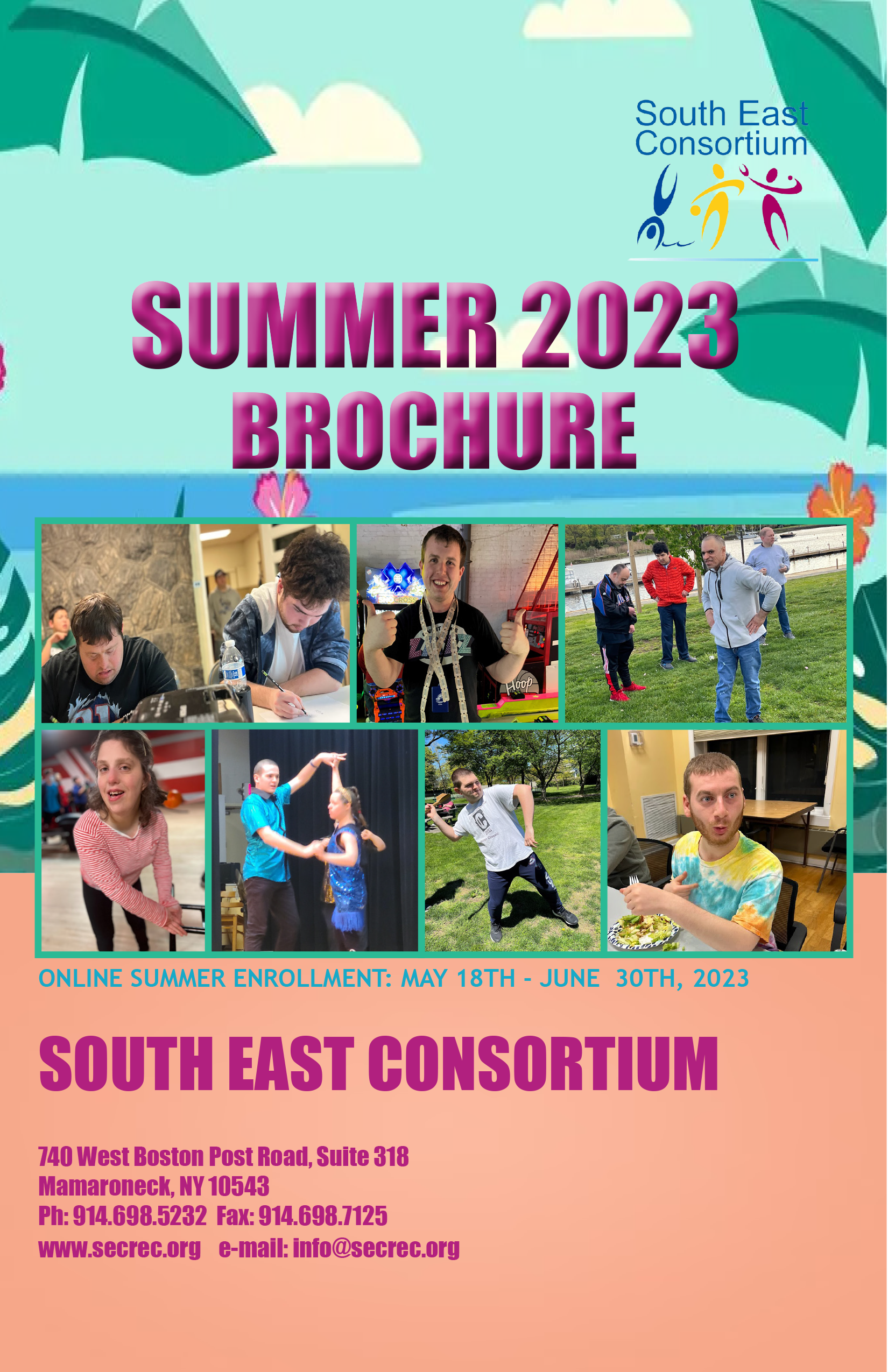 SUMMER 2023 Brochure (1)-1