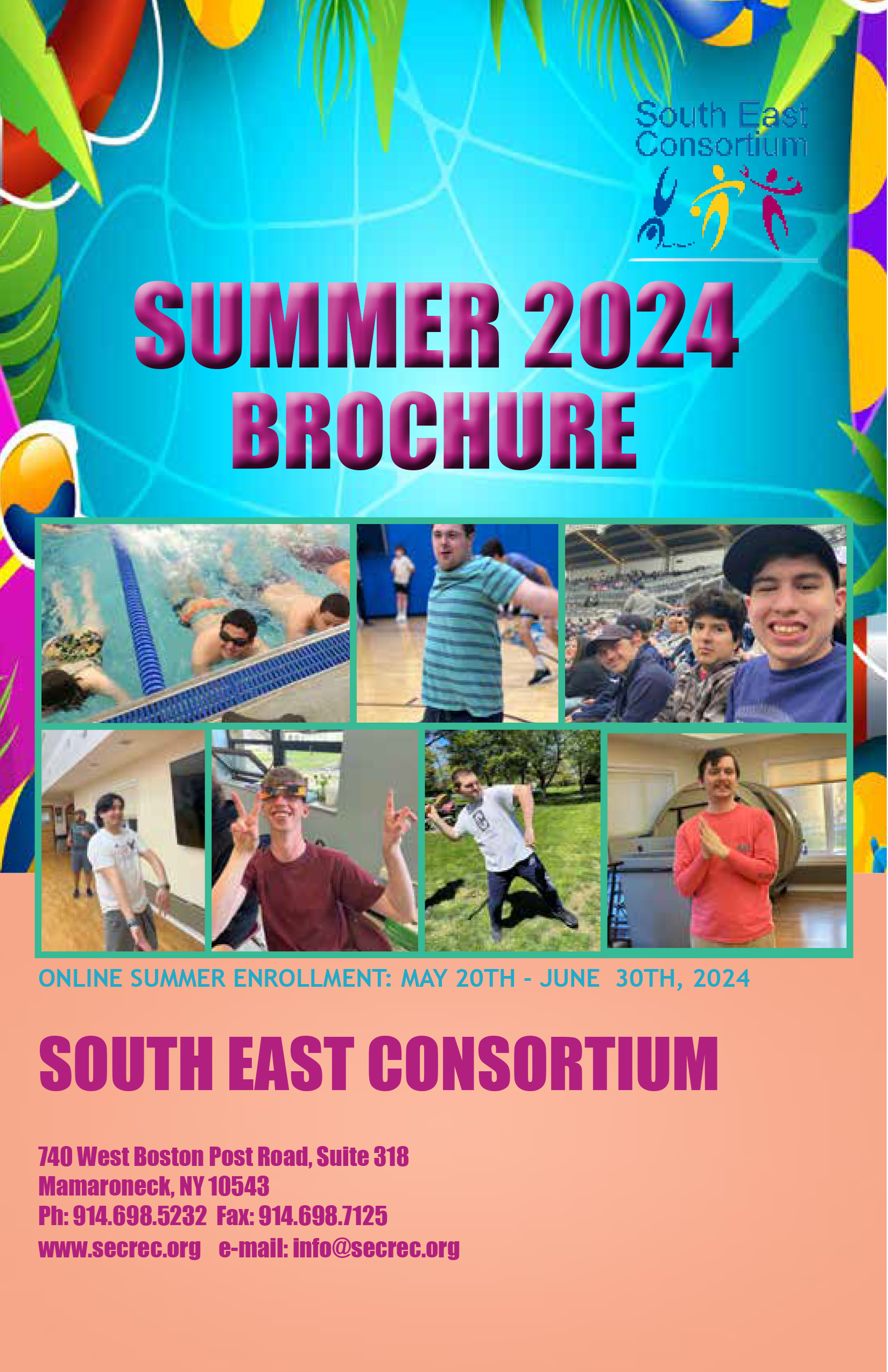PDF SUMMER 2024 Brochure-1 copy