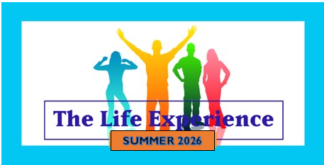 Screenshot 2026-03-10 113238