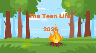 Screenshot 2026-03-18 133015