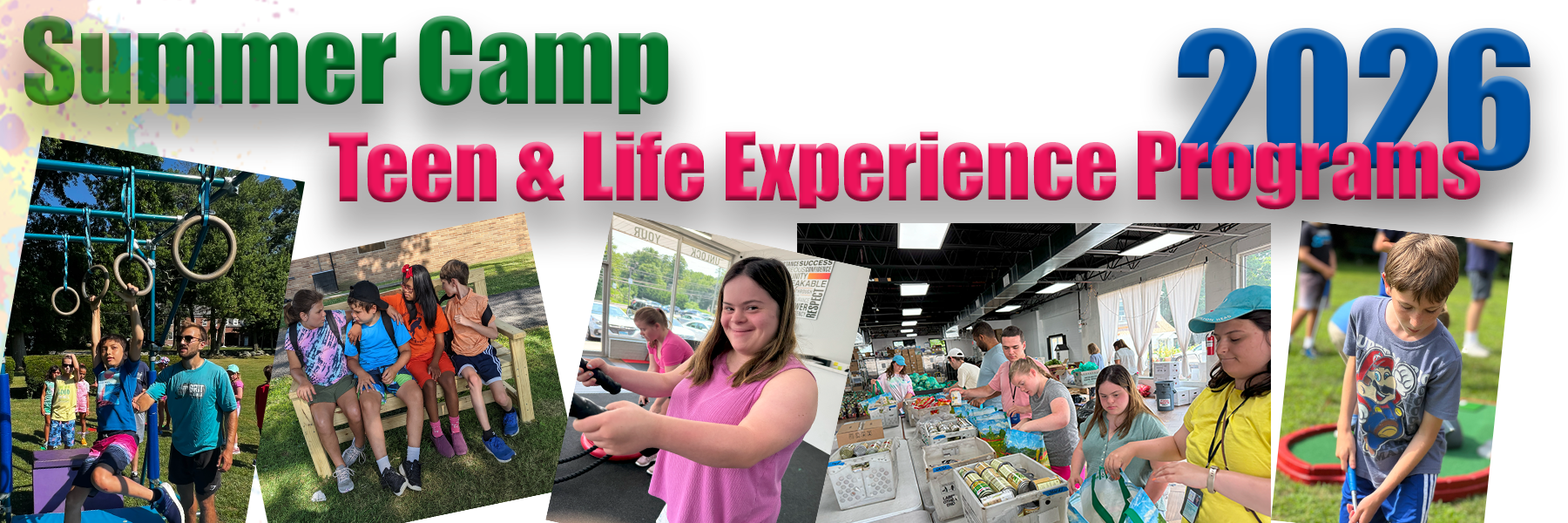Summer Camp Banner 2026 copy